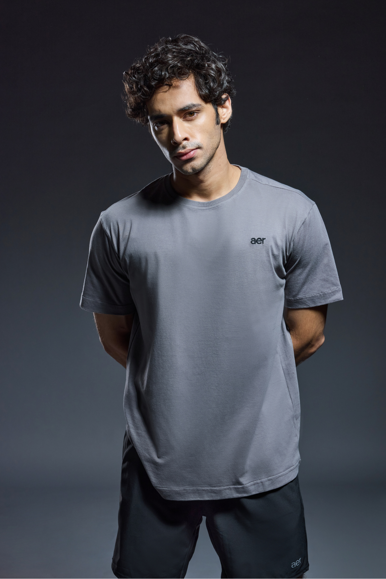#color_dark grey