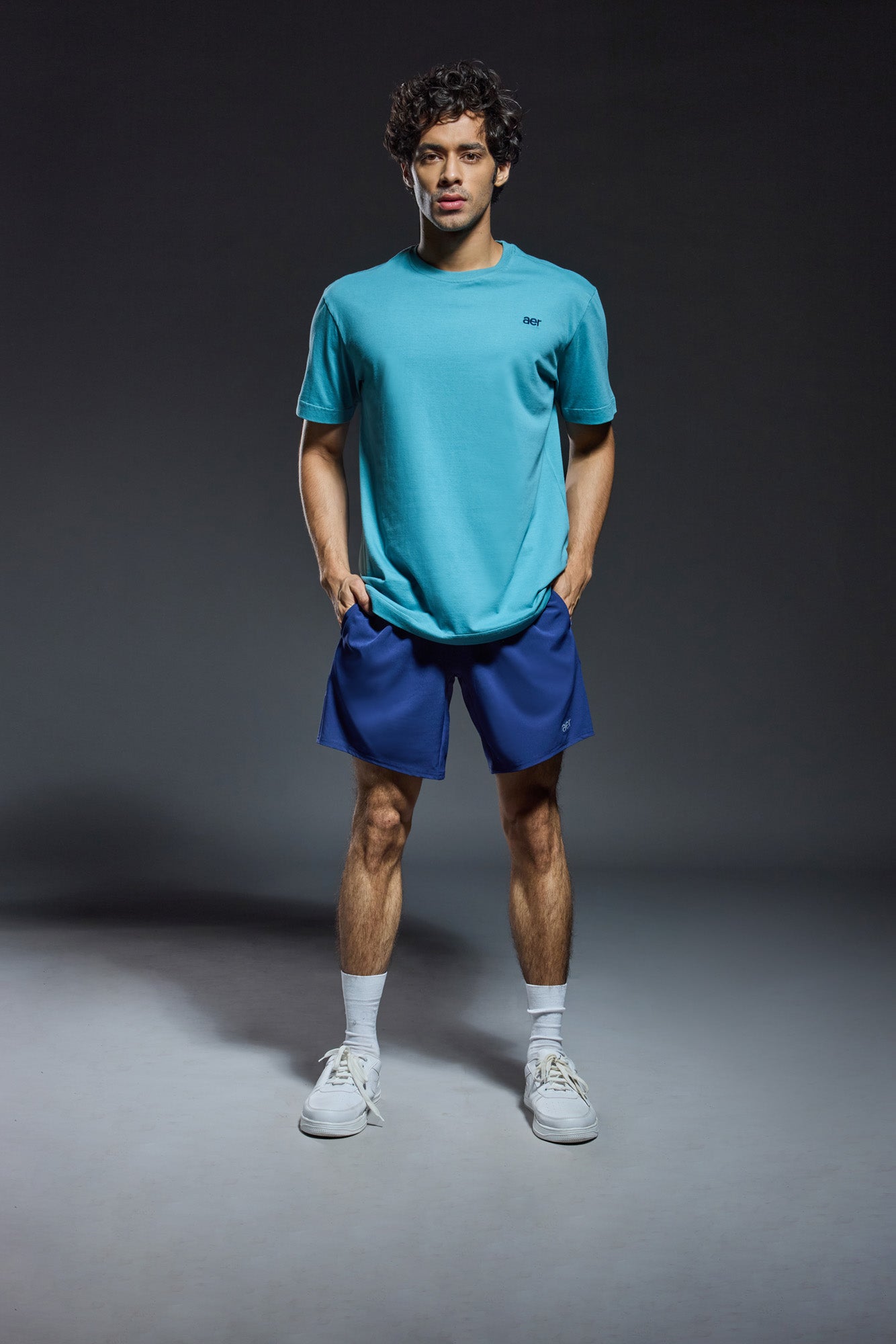 #color_teal blue