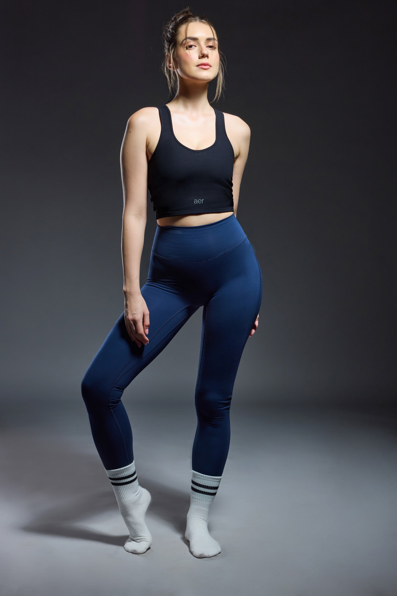 #color_dark navy