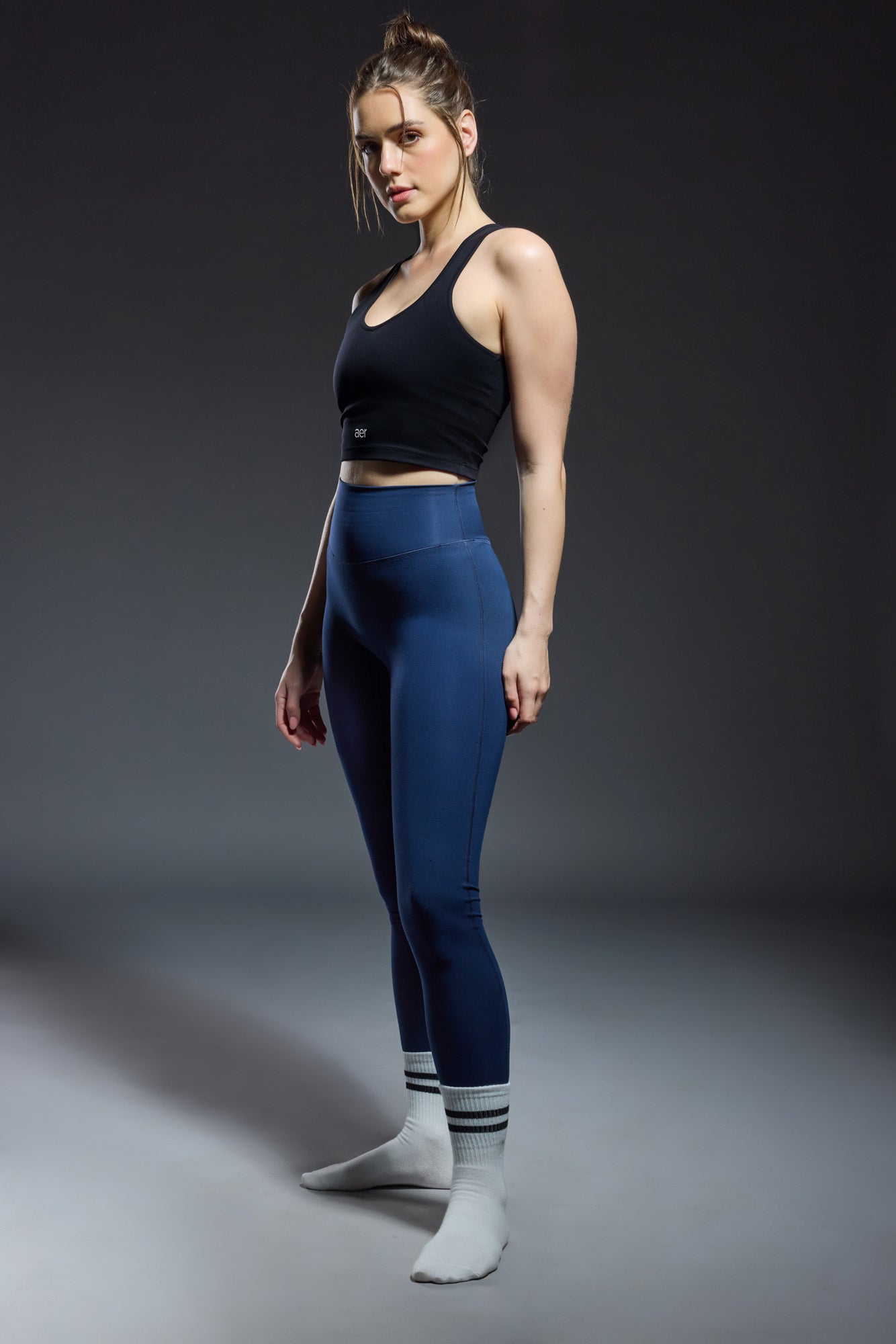 #color_dark navy