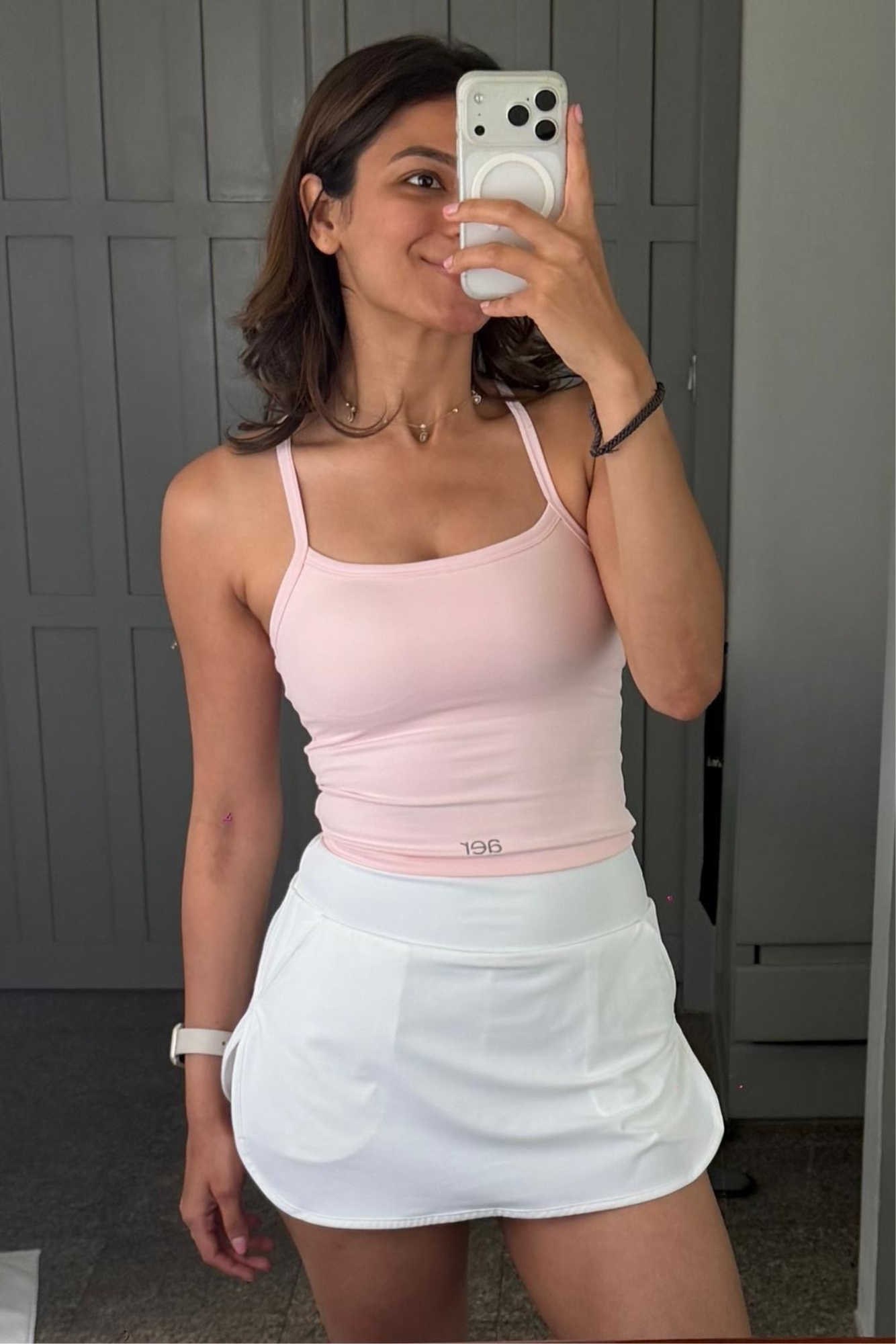#color_pink